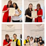 makeupcoursesingapore-hairstylingcourse03