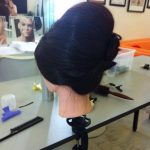 makeupcoursesingapore-hairstylingcourse1