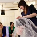 makeupcoursesingapore-hairstylingcourse10