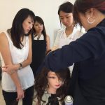 makeupcoursesingapore-hairstylingcourse13 (1)