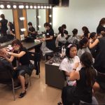 makeupcoursesingapore-hairstylingcourse13 (10)