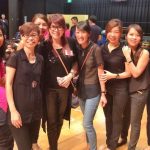 makeupcoursesingapore-hairstylingcourse13 (11)