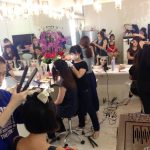 makeupcoursesingapore-hairstylingcourse13 (12)