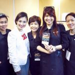 makeupcoursesingapore-hairstylingcourse13 (13)