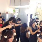 makeupcoursesingapore-hairstylingcourse13 (16)