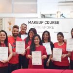 makeupcoursesingapore-hairstylingcourse13 (2)