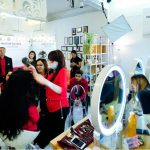 makeupcoursesingapore-hairstylingcourse13 (3)