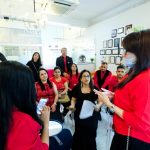 makeupcoursesingapore-hairstylingcourse13 (4)