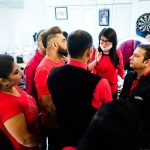 makeupcoursesingapore-hairstylingcourse13 (5)