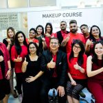 makeupcoursesingapore-hairstylingcourse13 (6)
