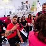 makeupcoursesingapore-hairstylingcourse13 (7)