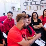 makeupcoursesingapore-hairstylingcourse13 (8)