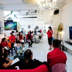 makeupcoursesingapore-hairstylingcourse13 (9)