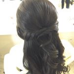 makeupcoursesingapore-hairstylingcourse14
