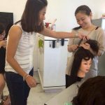 makeupcoursesingapore-hairstylingcourse15