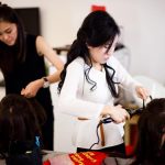 makeupcoursesingapore-hairstylingcourse17