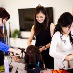 makeupcoursesingapore-hairstylingcourse18