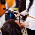 makeupcoursesingapore-hairstylingcourse19