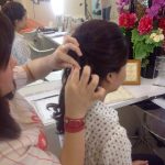 makeupcoursesingapore-hairstylingcourse2