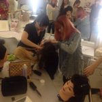 makeupcoursesingapore-hairstylingcourse22