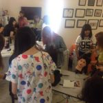 makeupcoursesingapore-hairstylingcourse23
