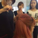 makeupcoursesingapore-hairstylingcourse25