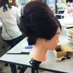 makeupcoursesingapore-hairstylingcourse27