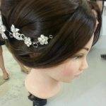 makeupcoursesingapore-hairstylingcourse28