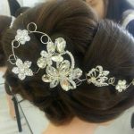 makeupcoursesingapore-hairstylingcourse29