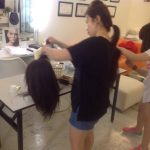 makeupcoursesingapore-hairstylingcourse3