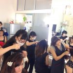 makeupcoursesingapore-hairstylingcourse31