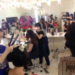 makeupcoursesingapore-hairstylingcourse32