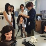 makeupcoursesingapore-hairstylingcourse35