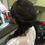 makeupcoursesingapore-hairstylingcourse36