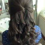makeupcoursesingapore-hairstylingcourse37