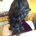 makeupcoursesingapore-hairstylingcourse38
