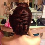 makeupcoursesingapore-hairstylingcourse41