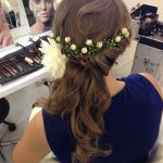 makeupcoursesingapore-hairstylingcourse42