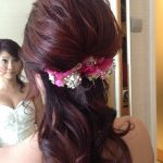 makeupcoursesingapore-hairstylingcourse43
