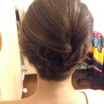 makeupcoursesingapore-hairstylingcourse44