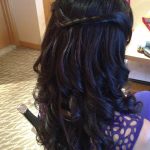 makeupcoursesingapore-hairstylingcourse45