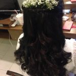 makeupcoursesingapore-hairstylingcourse46