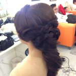 makeupcoursesingapore-hairstylingcourse47
