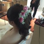 makeupcoursesingapore-hairstylingcourse49