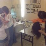 makeupcoursesingapore-hairstylingcourse5