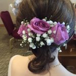 makeupcoursesingapore-hairstylingcourse52