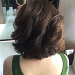 makeupcoursesingapore-hairstylingcourse54