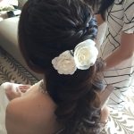 makeupcoursesingapore-hairstylingcourse55