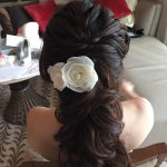 makeupcoursesingapore-hairstylingcourse56