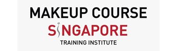 Makeup Course Singapore
